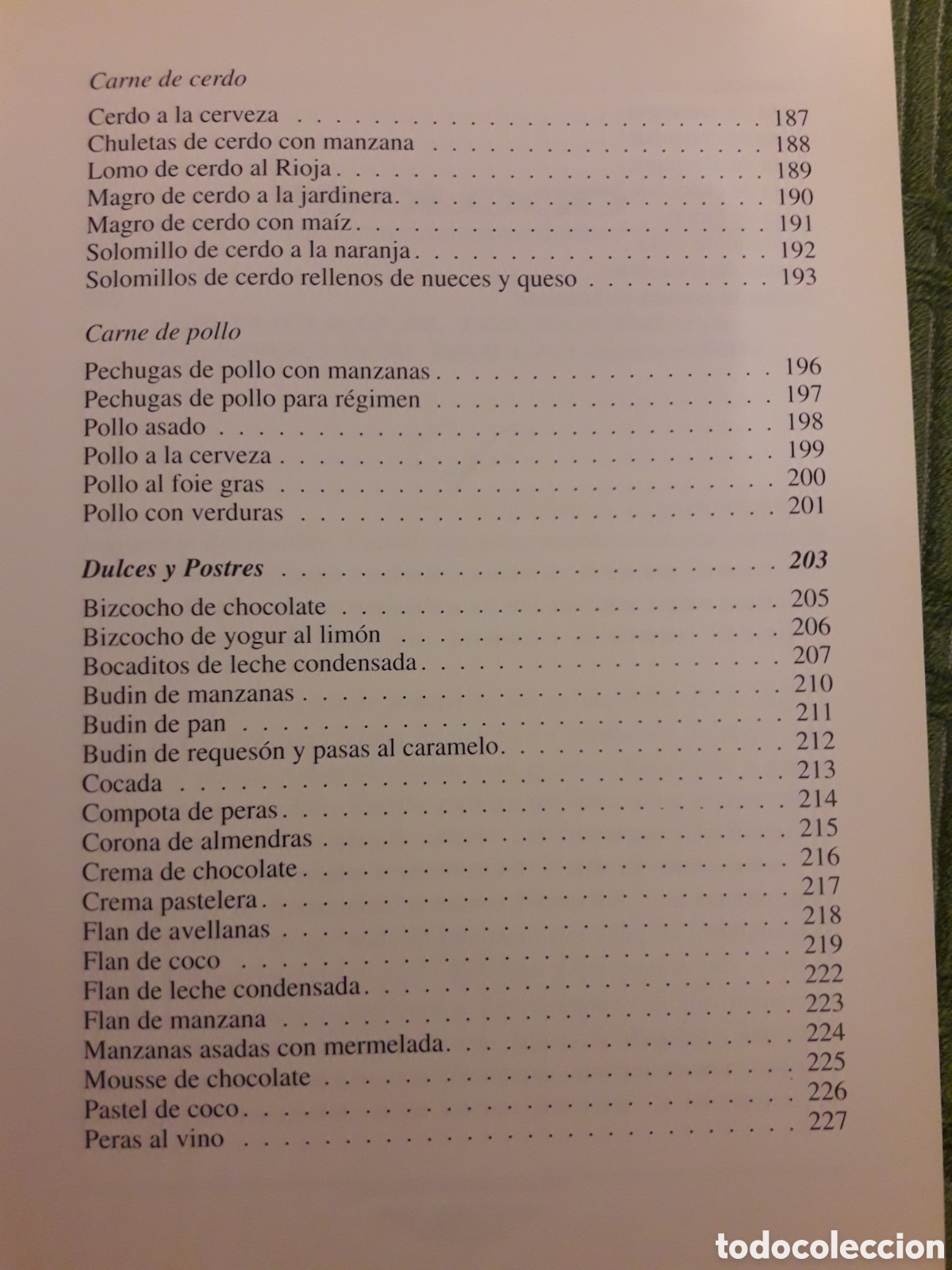 Libros: Cocina Sencilla con Microondas - Foto 6