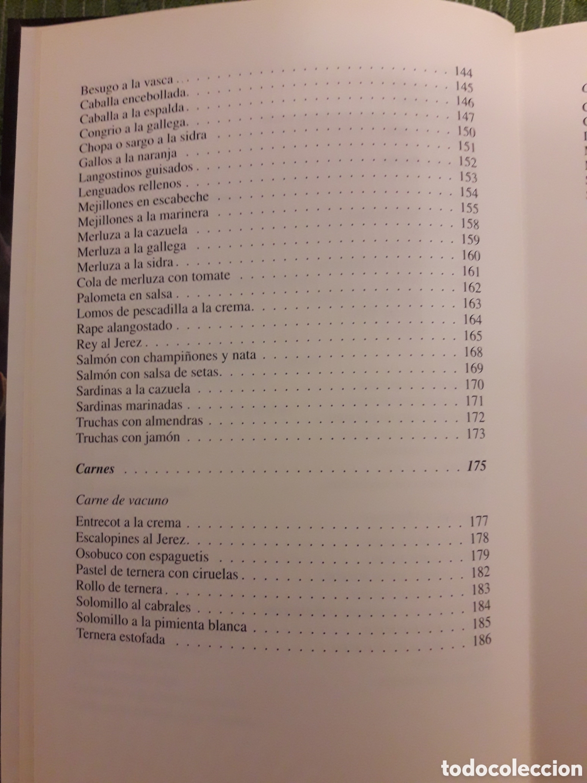 Libros: Cocina Sencilla con Microondas - Foto 7