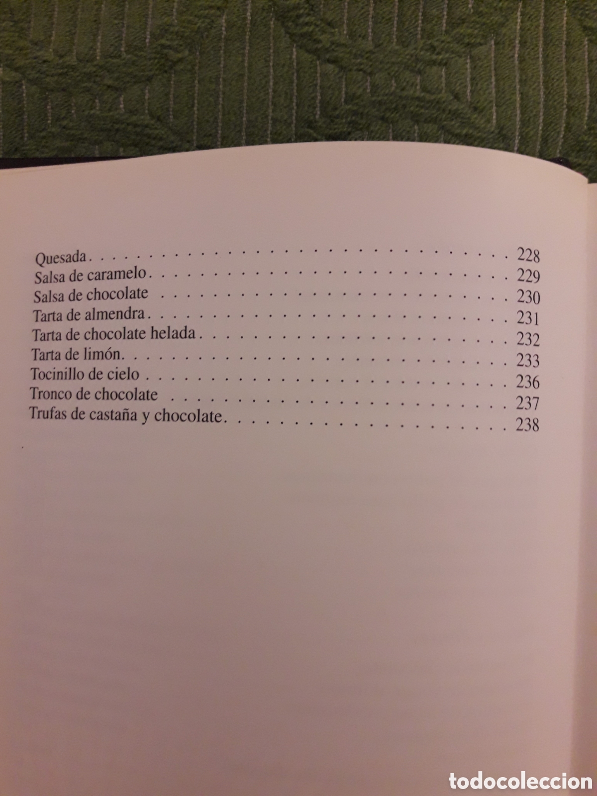 Libros: Cocina Sencilla con Microondas - Foto 8