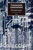 Libros: Connectant coneixement: Metodologia Sapiens, Volum 0 - BULLIPEDIA, ELBULLIFOUNDATION