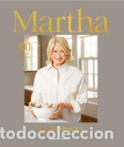 Libros: MARTHA - Stewart, Martha