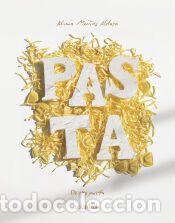Libros: De otra pasta - Ma&ntilde;as Aldaya, Alicia