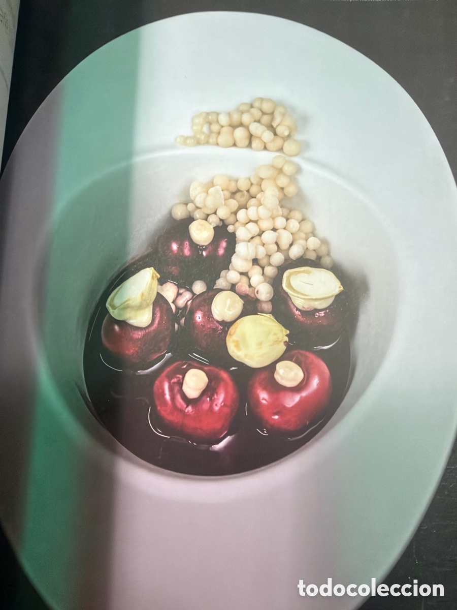 Libros: Caldos Broths: El c&oacute;digo del sabor - Foto 6