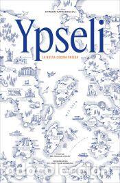 Libros: Ypseli - Kamsizoglou, Symeon