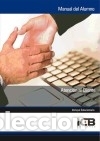 Libros: Atenci&oacute;n al Cliente - VV.AA. - Foto 1
