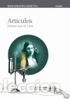 Libros: Art&iacute;culos - Mariano Jos&eacute; de Larra