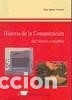 Livros: Historia de la comunicaci&oacute;n : del tintero a Internet - Hern&aacute;iz, Juan Ignacio