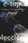 Libros: E-Topia - Mitchell, William J. - Foto 1