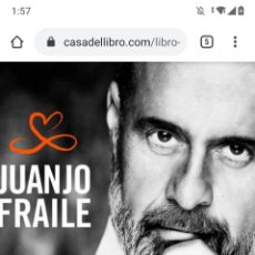 Libros: LA MAGIA DE LA GRATITUD JUANJO FRAILE CALDERON. TALENTYA. ALIENTA 2020. PSICOLOGÍA AUTOAYUDA