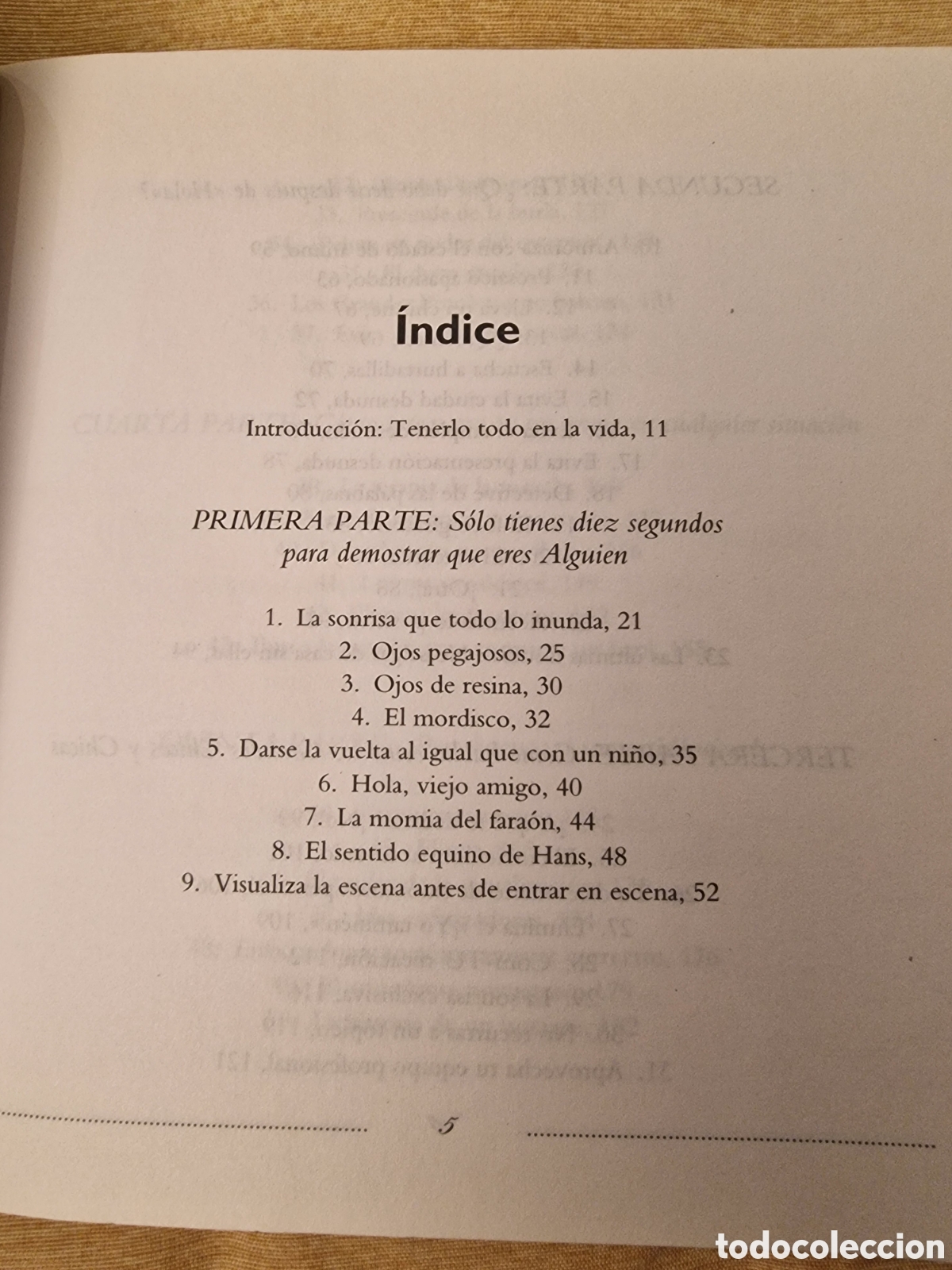 Libros: Como comunicarse con los dem&aacute;s de Leil Lowndes - Foto 3