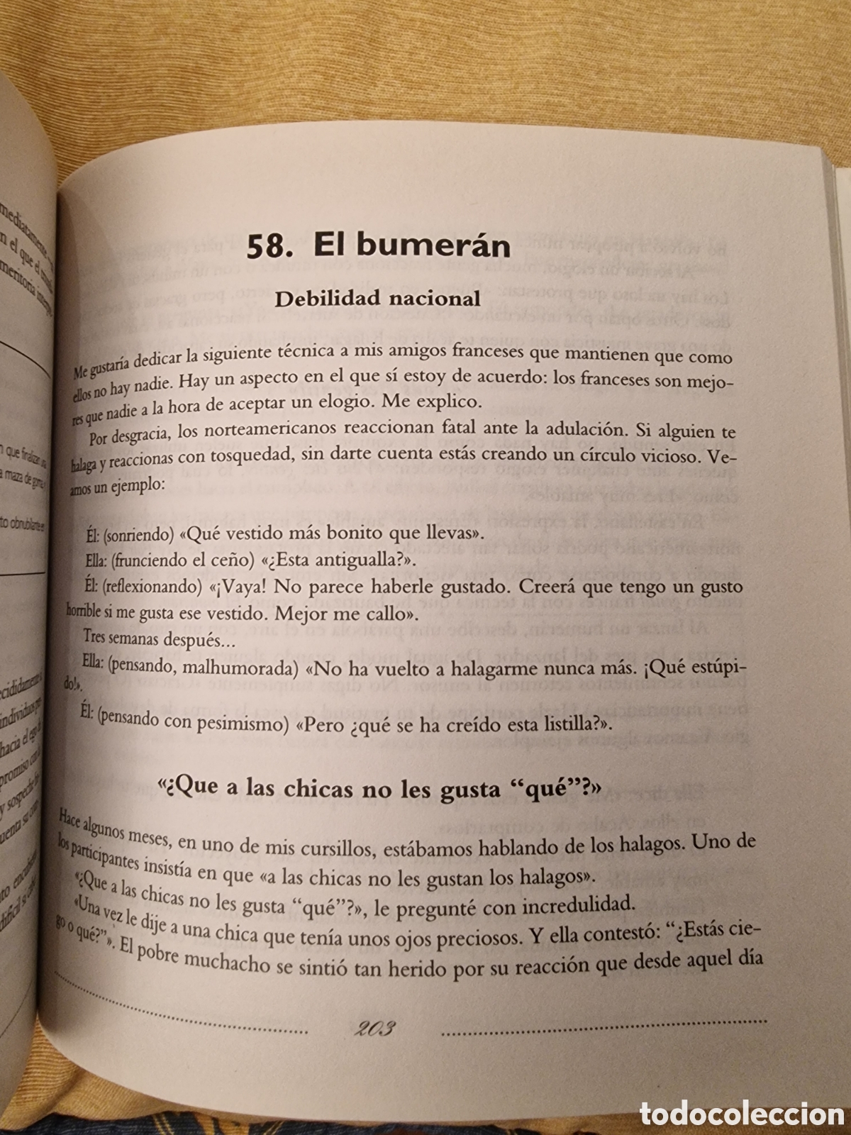 Libros: Como comunicarse con los dem&aacute;s de Leil Lowndes - Foto 9