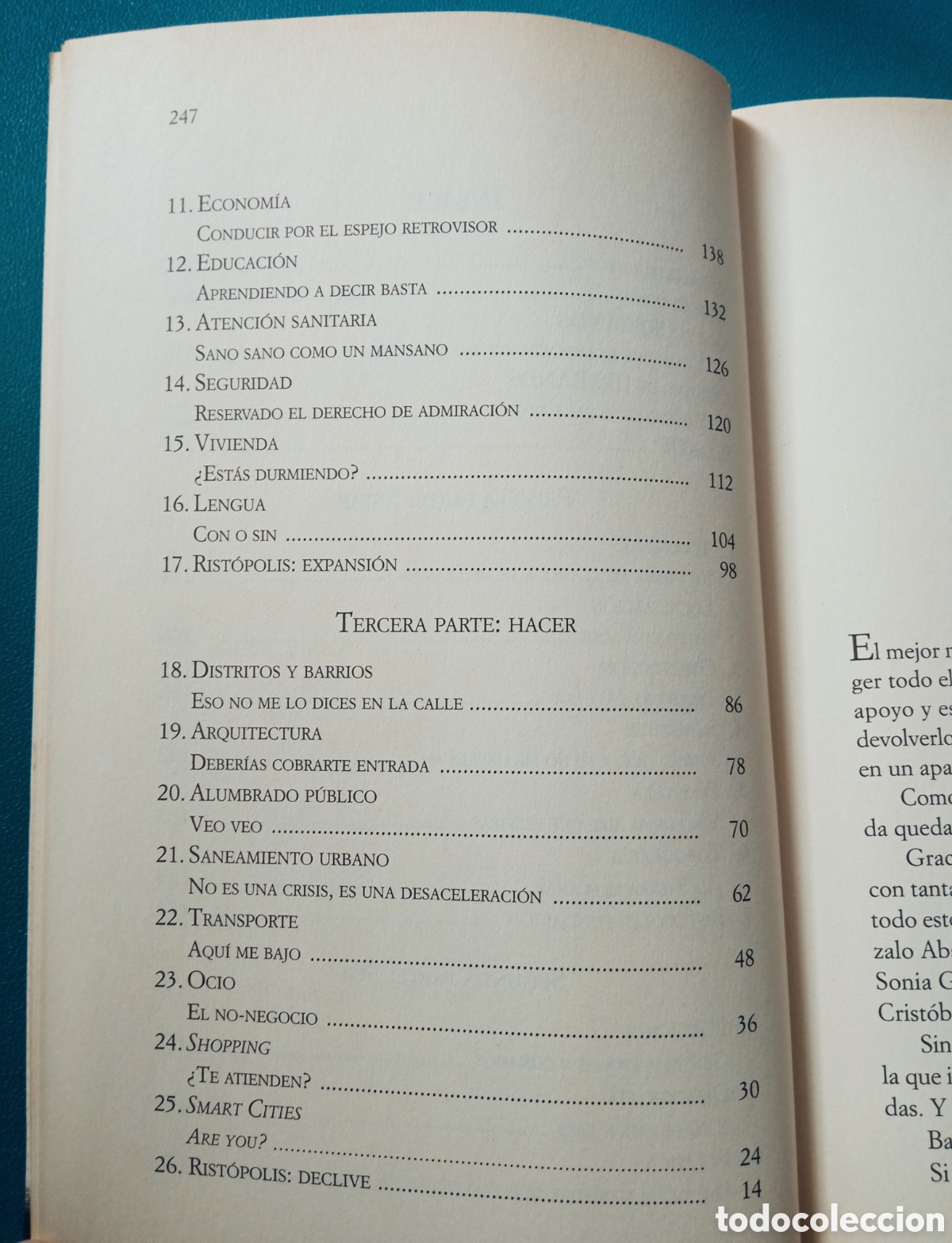 Libros: Urbrands Risto Mejide - Foto 3
