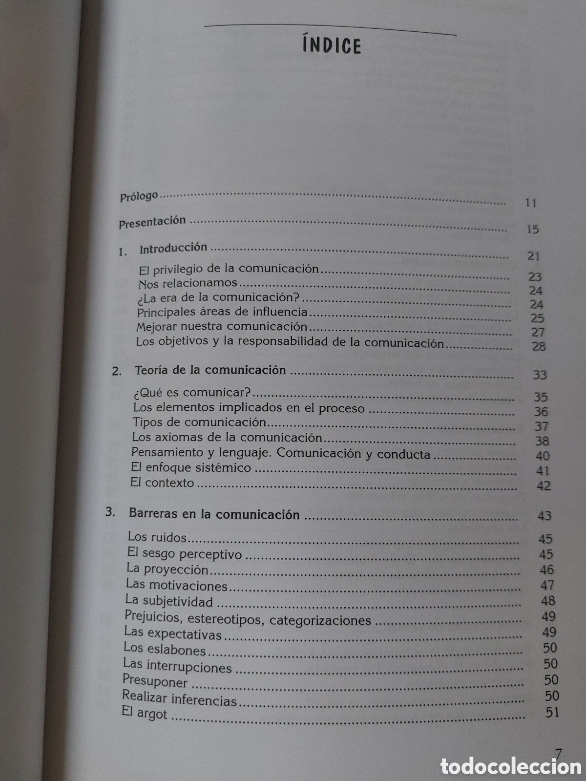 Libros: Comunicaci&oacute;n eficaz. Guillermo Ballenato - Foto 2