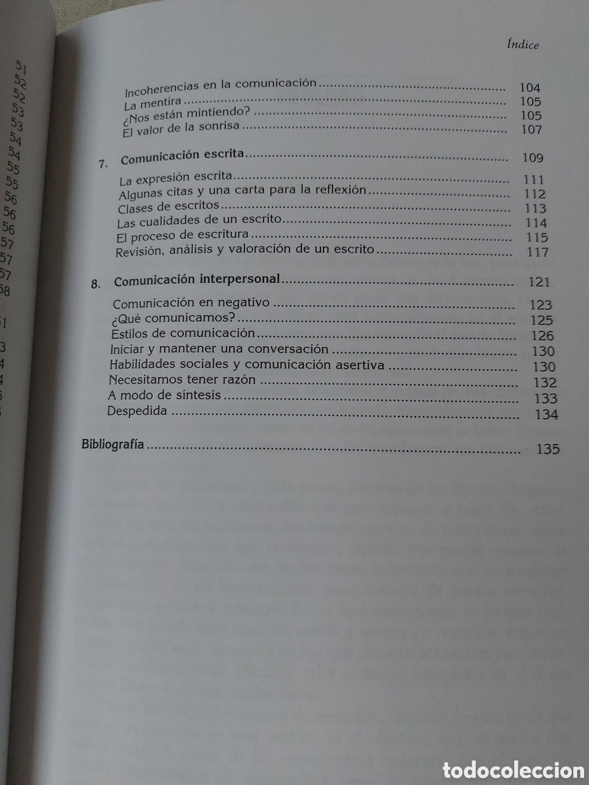 Libros: Comunicaci&oacute;n eficaz. Guillermo Ballenato - Foto 4