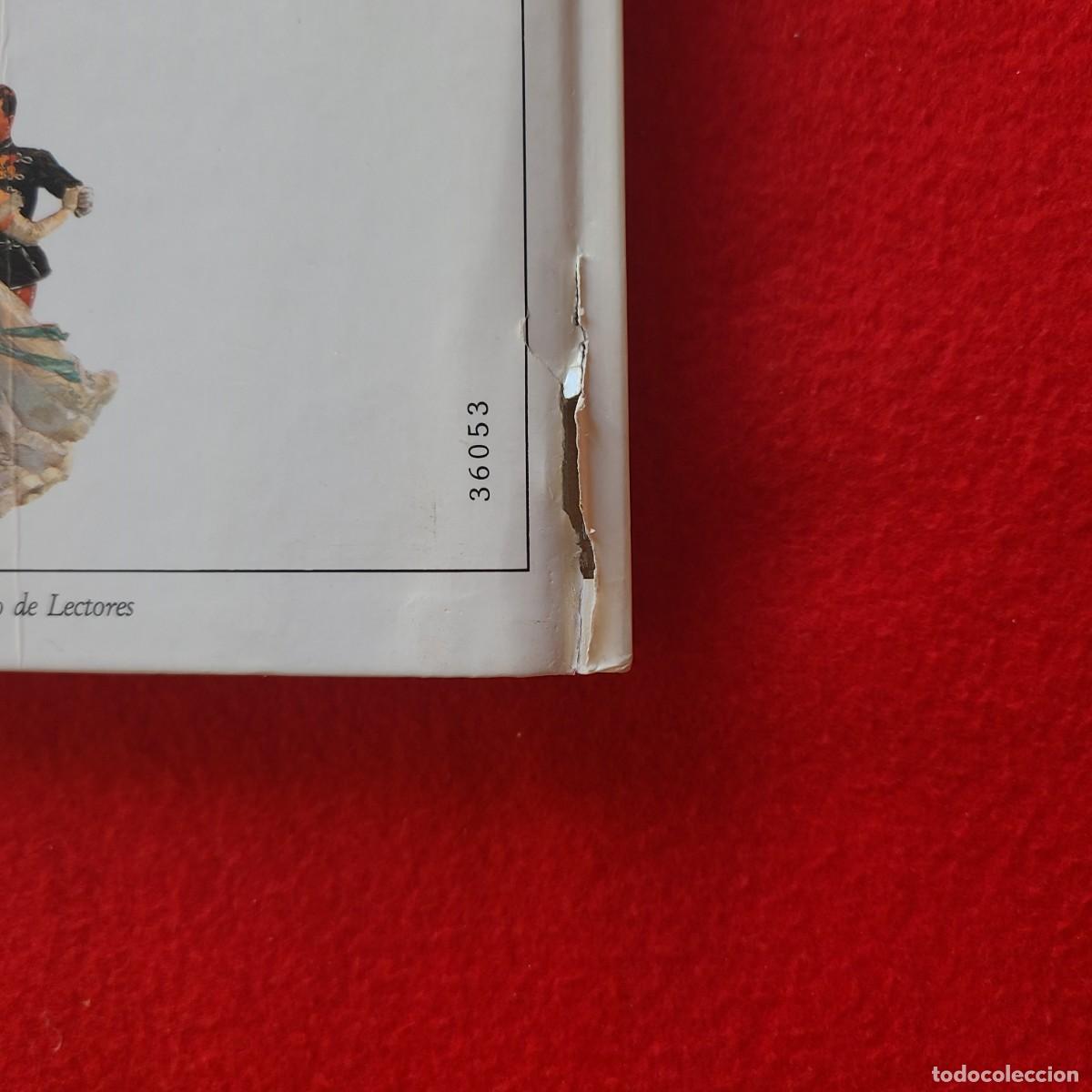 Libros: Viena. Fin del Imperio. Jos&eacute; Mar&iacute;a Valverde - Foto 4