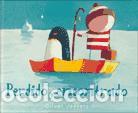 B&uuml;cher: Perdido y encontrado - Oliver&nbsp;Jeffers