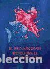 Libri: El Pez Arcoiris descubre el mar profundo - Pfister, Marcus