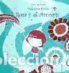 Libros: ROSA Y EL ARCOIRIS - WALSHAW SAM - Foto 1