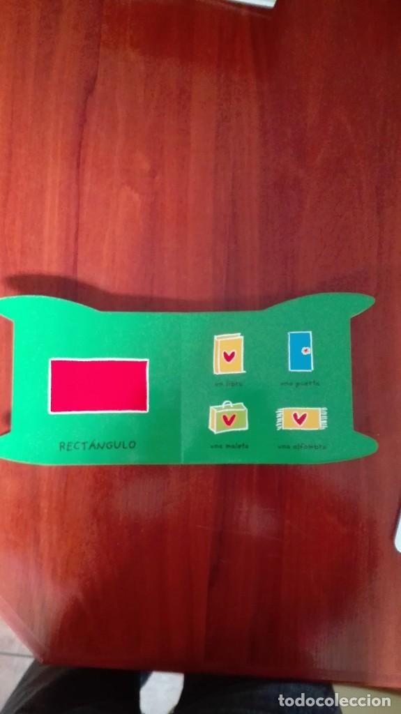 Libros: Agatha Ruiz de la Prada - Foto 3