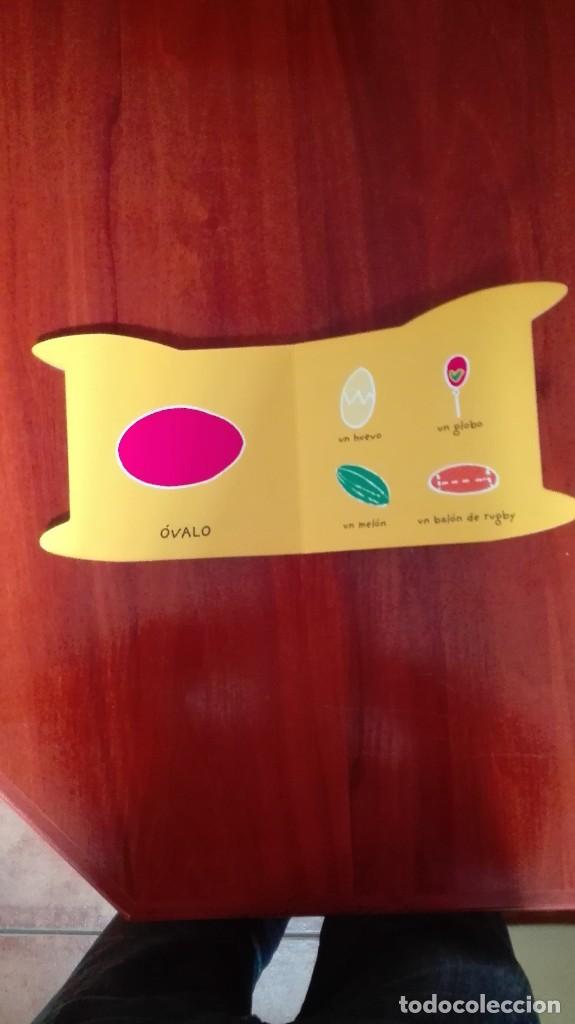 Libros: Agatha Ruiz de la Prada - Foto 4