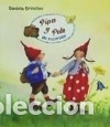 Libros: Pipa y Pele de excursi&oacute;n - Drescher, Daniela - Foto 1