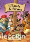 Libros: LABORDATGE - CAT - Stevenson, Steve - Foto 1