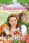 Libros: Blancanieves - Hermanos Grimm - Foto 1