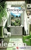 Libros: Terciopelo - D&acute;Angelo, Silvana - Foto 1