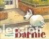 Libros: BARNIE - Bougaeva, Sonja - Foto 1