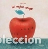 B&uuml;cher: Mi mejor amigo/ My Best Friend - Satoe Tone