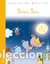 Libros: Peter Pan - Barrie, James Matthew - Foto 1