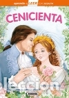 Libros: Cenicienta - Susaeta - Foto 1