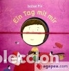 Libros: Ein Tag mit mir - Pin, Isabel - Foto 1