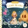 Livres: Mis primeros cl&aacute;sicos. Cenicienta - VV. AA.