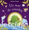books: Un mar de cuentos - Piumini, Roberto