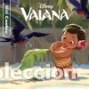 Libros: Vaiana. Minicontes - Disney
