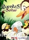 Libros: cuentos para so&ntilde;ar - varios - Foto 1