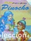 Libros: Pinocho - Varios - Foto 1