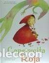 Libros: Caperucita Roja - VV.AA. - Foto 1