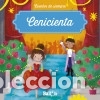 Libros: CENICIENTA - Ballon - Foto 1