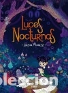 Libros: Luces nocturnas - Alvarez, Lorena - Foto 1