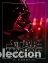 B&uuml;cher: Star Wars. La trilog&iacute;a original - Star Wars