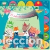 Libros: &iexcl;FELIZ CUMPLEA&Ntilde;OS! - Ballon - Foto 1