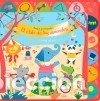 Libros: &iexcl;BIENVENIDOS AL CIRCO! - Ballon - Foto 1