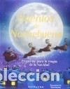 Libros: CUENTOS DE NOCHEBUENA - Gribaudo - Foto 1