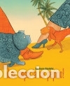 Libros: &iexcl;Les importa un pepino! - Steinitz, Barbara - Foto 1