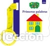 Libros: Primeras palabras - Ballon - Foto 1