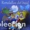 Libros: RONDALLAS DEL BAUL - VV.AA - Foto 1