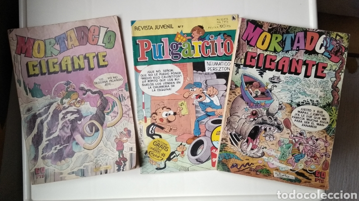 Libros: 45 LIBROS DE CUENTOS - Foto 3