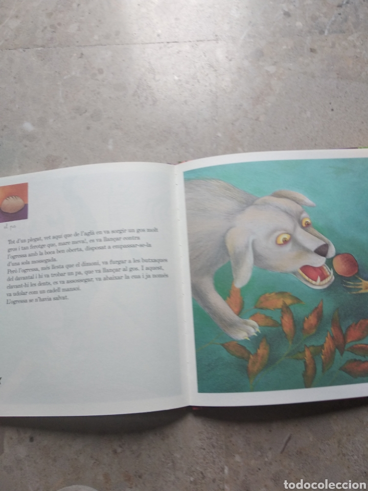 Libros: La julivertina - Foto 2